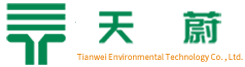 上海儀樂智能儀器有限公司